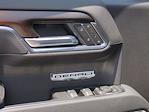 New 2025 GMC Sierra 1500 Denali Crew Cab 4WD Pickup for sale #4350886 - photo 71