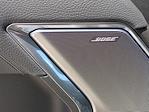 New 2025 GMC Sierra 1500 Denali Crew Cab 4WD Pickup for sale #4350886 - photo 72