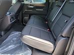 New 2025 GMC Sierra 1500 Denali Crew Cab 4WD Pickup for sale #4350886 - photo 73