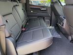 New 2025 GMC Sierra 1500 Denali Crew Cab 4WD Pickup for sale #4350886 - photo 75