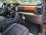New 2025 GMC Sierra 1500 Denali Crew Cab 4WD Pickup for sale #4350886 - photo 77
