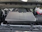New 2025 GMC Sierra 1500 Denali Crew Cab 4WD Pickup for sale #4350886 - photo 78