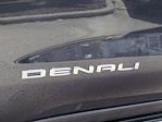 New 2025 GMC Sierra 1500 Denali Crew Cab 4WD Pickup for sale #4350886 - photo 80
