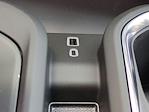 New 2025 GMC Sierra 1500 Denali Crew Cab 4WD Pickup for sale #4350886 - photo 82