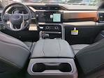 New 2025 GMC Sierra 1500 Denali Crew Cab 4WD Pickup for sale #4350886 - photo 9