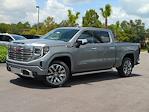 New 2025 GMC Sierra 1500 Denali Crew Cab 4WD Pickup for sale #4350887 - photo 1