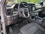 New 2025 GMC Sierra 1500 Denali Crew Cab 4WD Pickup for sale #4350887 - photo 10