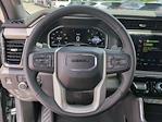 New 2025 GMC Sierra 1500 Denali Crew Cab 4WD Pickup for sale #4350887 - photo 11