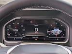 New 2025 GMC Sierra 1500 Denali Crew Cab 4WD Pickup for sale #4350887 - photo 12