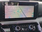 New 2025 GMC Sierra 1500 Denali Crew Cab 4WD Pickup for sale #4350887 - photo 14