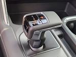 New 2025 GMC Sierra 1500 Denali Crew Cab 4WD Pickup for sale #4350887 - photo 16