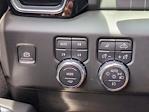 New 2025 GMC Sierra 1500 Denali Crew Cab 4WD Pickup for sale #4350887 - photo 18