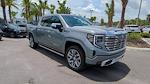 New 2025 GMC Sierra 1500 Denali Crew Cab 4WD Pickup for sale #4350887 - photo 3