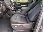 New 2025 GMC Sierra 1500 Denali Crew Cab 4WD Pickup for sale #4350887 - photo 20