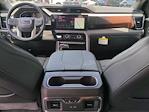 New 2025 GMC Sierra 1500 Denali Crew Cab 4WD Pickup for sale #4350887 - photo 21