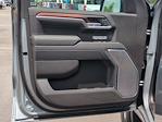New 2025 GMC Sierra 1500 Denali Crew Cab 4WD Pickup for sale #4350887 - photo 23