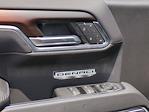 New 2025 GMC Sierra 1500 Denali Crew Cab 4WD Pickup for sale #4350887 - photo 24