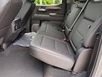 New 2025 GMC Sierra 1500 Denali Crew Cab 4WD Pickup for sale #4350887 - photo 26