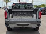 New 2025 GMC Sierra 1500 Denali Crew Cab 4WD Pickup for sale #4350887 - photo 27