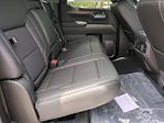 New 2025 GMC Sierra 1500 Denali Crew Cab 4WD Pickup for sale #4350887 - photo 28