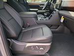 New 2025 GMC Sierra 1500 Denali Crew Cab 4WD Pickup for sale #4350887 - photo 29