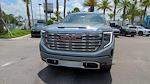 New 2025 GMC Sierra 1500 Denali Crew Cab 4WD Pickup for sale #4350887 - photo 4