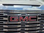 New 2025 GMC Sierra 1500 Denali Crew Cab 4WD Pickup for sale #4350887 - photo 32