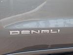 New 2025 GMC Sierra 1500 Denali Crew Cab 4WD Pickup for sale #4350887 - photo 33
