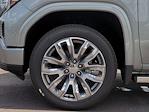 New 2025 GMC Sierra 1500 Denali Crew Cab 4WD Pickup for sale #4350887 - photo 34