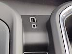New 2025 GMC Sierra 1500 Denali Crew Cab 4WD Pickup for sale #4350887 - photo 36