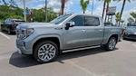 New 2025 GMC Sierra 1500 Denali Crew Cab 4WD Pickup for sale #4350887 - photo 40
