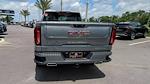New 2025 GMC Sierra 1500 Denali Crew Cab 4WD Pickup for sale #4350887 - photo 43