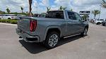 New 2025 GMC Sierra 1500 Denali Crew Cab 4WD Pickup for sale #4350887 - photo 44