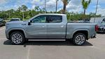 New 2025 GMC Sierra 1500 Denali Crew Cab 4WD Pickup for sale #4350887 - photo 6