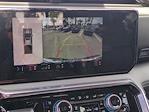 New 2025 GMC Sierra 1500 Denali Crew Cab 4WD Pickup for sale #4350887 - photo 51