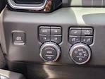 New 2025 GMC Sierra 1500 Denali Crew Cab 4WD Pickup for sale #4350887 - photo 54