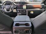 New 2025 GMC Sierra 1500 Denali Crew Cab 4WD Pickup for sale #4350887 - photo 57