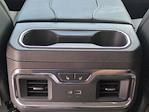 New 2025 GMC Sierra 1500 Denali Crew Cab 4WD Pickup for sale #4350887 - photo 58