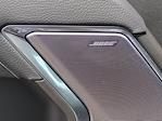 New 2025 GMC Sierra 1500 Denali Crew Cab 4WD Pickup for sale #4350887 - photo 61