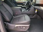 New 2025 GMC Sierra 1500 Denali Crew Cab 4WD Pickup for sale #4350887 - photo 65