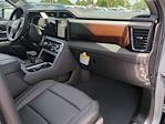 New 2025 GMC Sierra 1500 Denali Crew Cab 4WD Pickup for sale #4350887 - photo 66