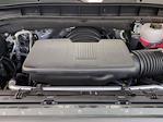 New 2025 GMC Sierra 1500 Denali Crew Cab 4WD Pickup for sale #4350887 - photo 67