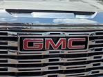 New 2025 GMC Sierra 1500 Denali Crew Cab 4WD Pickup for sale #4350887 - photo 68