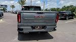New 2025 GMC Sierra 1500 Denali Crew Cab 4WD Pickup for sale #4350887 - photo 7