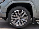 New 2025 GMC Sierra 1500 Denali Crew Cab 4WD Pickup for sale #4350887 - photo 70
