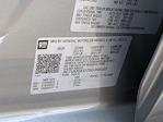 New 2025 GMC Sierra 1500 Denali Crew Cab 4WD Pickup for sale #4350887 - photo 71