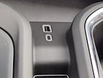 New 2025 GMC Sierra 1500 Denali Crew Cab 4WD Pickup for sale #4350887 - photo 72