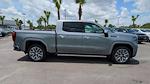 New 2025 GMC Sierra 1500 Denali Crew Cab 4WD Pickup for sale #4350887 - photo 9