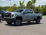 2025 GMC Sierra 2500 Crew Cab 4WD Pickup for sale #4350891 - photo 1
