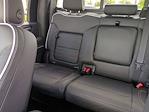 2025 GMC Sierra 2500 Crew Cab 4WD Pickup for sale #4350891 - photo 11